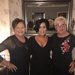 Profile Picture of Mark Reid (@reid1750) on Instagram