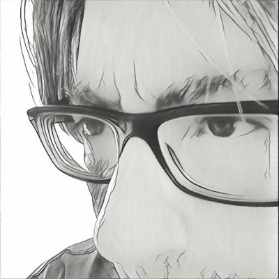 Profile Picture of Cliff Evans (@ALIDRblog) on Twitter