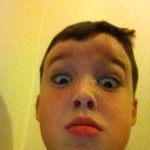 Profile Picture of Jacob Paine (@12356780) on Instagram