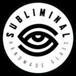 Profile Picture of Reid Jones (@doctajownz) on Instagram