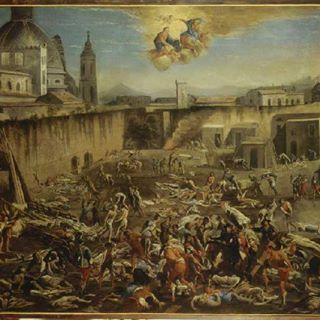 Profile Picture of Herman Hohlsen (@Herman-Hohlsen) on Facebook