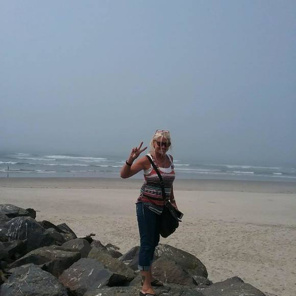 Heide Westerman - Poshmark Profile Picture of Heide Westerman (@hw_36) on Poshmark