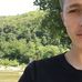 Profile Picture of Jake Horton (@jake.horton.7982) on Facebook