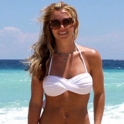 Profile Picture of Nicholas Rigg (@britney523) on Twitter