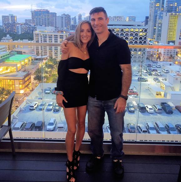 Profile Picture of Dennis Walker (@drock43) on Poshmark