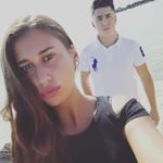 Profile Picture of Maria Marchese (@maria_marchese98) on Instagram