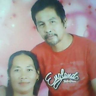 Profile Picture of Sammy Pascua (@sammy.pascua.37) on Facebook