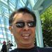 Profile Picture of Henry Endow (@henry.endow) on Facebook