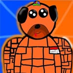 Profile Picture of Jacob Bower (@Sinistermark00013) on Facebook