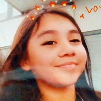 Profile Picture of Luz Ocampo (@luz-ocampo-6) on Quora