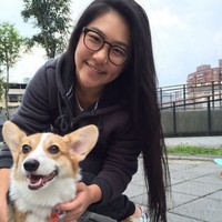 Profile Picture of Sabrina Chu (@sabrina-chu-15) on Quora