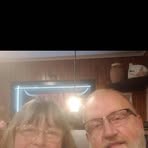 Profile Picture of David Stritmatter (@David-Stritmatter) on Facebook