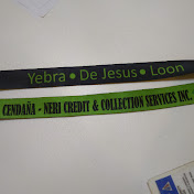 Profile Picture of Fritz Paul Guico (@FritzPaulGuico) on Youtube