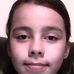 Profile Picture of Tamera Phillips (@tamera.phillips.54) on Facebook