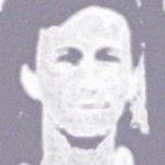 Profile Picture of Oliver Doncevski (@oliverdoncevski) on Instagram