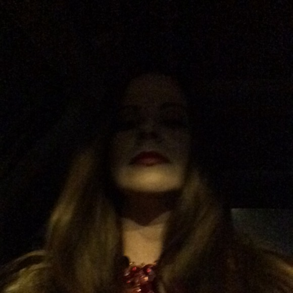 Profile Picture of Marcy Earley (@marcyearley) on Poshmark