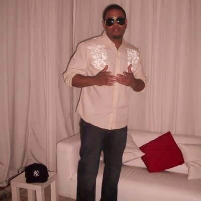 Profile Picture of Jason THompson (@jayBogus8732) on Twitter