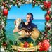 Craig Slattery - Facebook Profile Picture of Craig Slattery (@craigslattery77) on Facebook