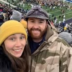 Profile Picture of Gregg Keller (@Gregg-Keller) on Facebook