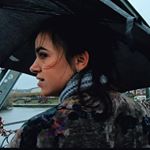 Profile Picture of Paula Zamora (@paulazabe) on Instagram
