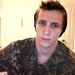 Profile Picture of Derek Dodson (@derekdodson1993) on Pinterest