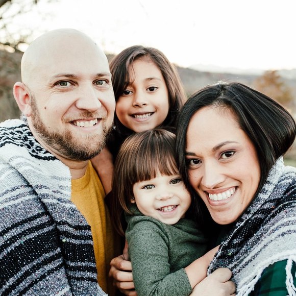 Profile Picture of Estee Felten (@esfelten) on Poshmark