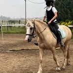 Profile Picture of Laura Kania (@Laura-Kania) on Facebook