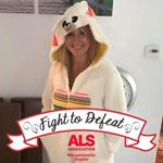 Profile Picture of Joanne Chisholm (@joanne.chisholm.14) on Instagram