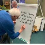 Profile Picture of brent lindsey (@lin.brent) on Instagram