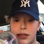 Profile Picture of Ethan Campbell (@ethan.campbell19) on Instagram