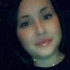 Profile Picture of Autumn McCrary70 (@@autumndlyons) on Tiktok