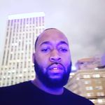 Profile Picture of Jamal lambert (@d_baby0987) on Instagram