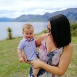 Profile Picture of Jo Crowley (@jojocrowley) on Instagram