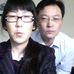 Profile Picture of Craig Jung (@craig.jung.94) on Facebook