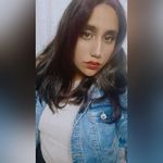 Profile Picture of Alex De La Cuadra Muñoz (@_strobelite_) on Instagram