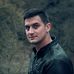Profile Picture of Ádám Bálint (@adam.balint.104) on Facebook