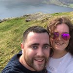 Profile Picture of Jordan Hatch (@jordan.hatch23) on Instagram