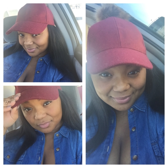 Kaquana Oreiro - Poshmark Profile Picture of Kaquana Oreiro (@kaquanaoreiro) on Poshmark