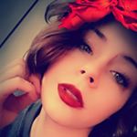 Profile Picture of Kierra Randy Hogue (@kierrarandy) on Instagram