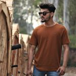Profile Picture of Aryan Singh (@imthearyansingh) on Instagram