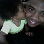 Profile Picture of Daryl watts (@d_wattz11) on Instagram