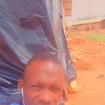 Profile Picture of Daniel Salifu (@Daniel-Salifu) on Facebook