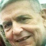 Profile Picture of Larry Briscoe (@larryebriscoe) on Instagram