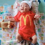 Profile Picture of Thompson Aldrin Dizon (@Thompson-Aldrin-Dizon) on Facebook