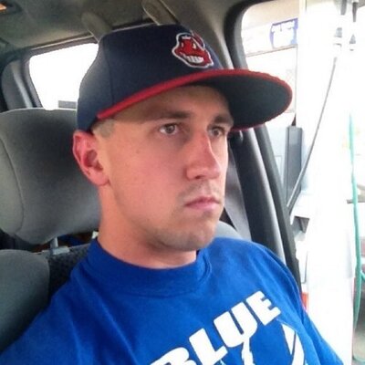 Profile Picture of Tyler Stiles (@tstiles88) on Twitter