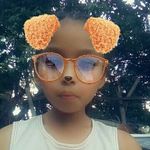 Profile Picture of lea (@arrambidezmartinezjesusroberto) on Instagram