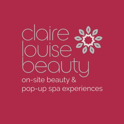 Profile Picture of Claire Jones (@clmobilebeauty) on Twitter