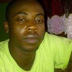 Profile Picture of Chinedu Ekweonu (@chineduekweonu) on Instagram