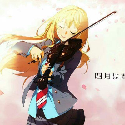 Profile Picture of Alice Alfonso Reyes (@DupainAlice) on Twitter