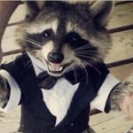 Profile Picture of Alex Brandt (@alex.brandt.617) on Instagram